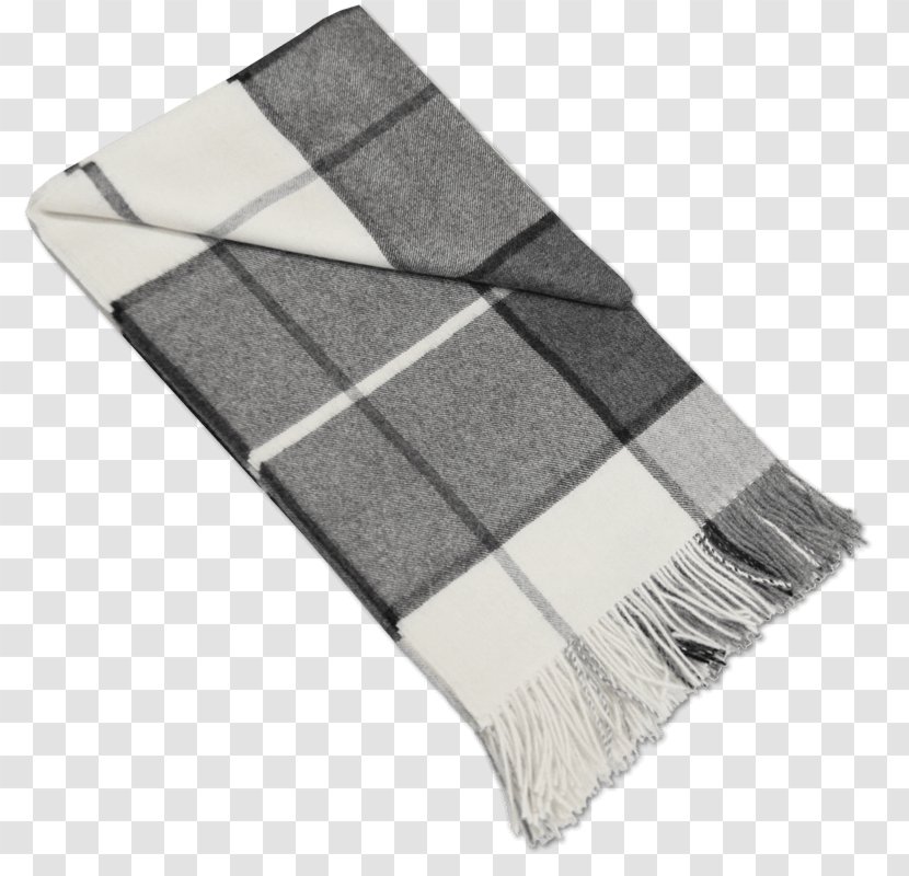 Wool Grey Transparent PNG