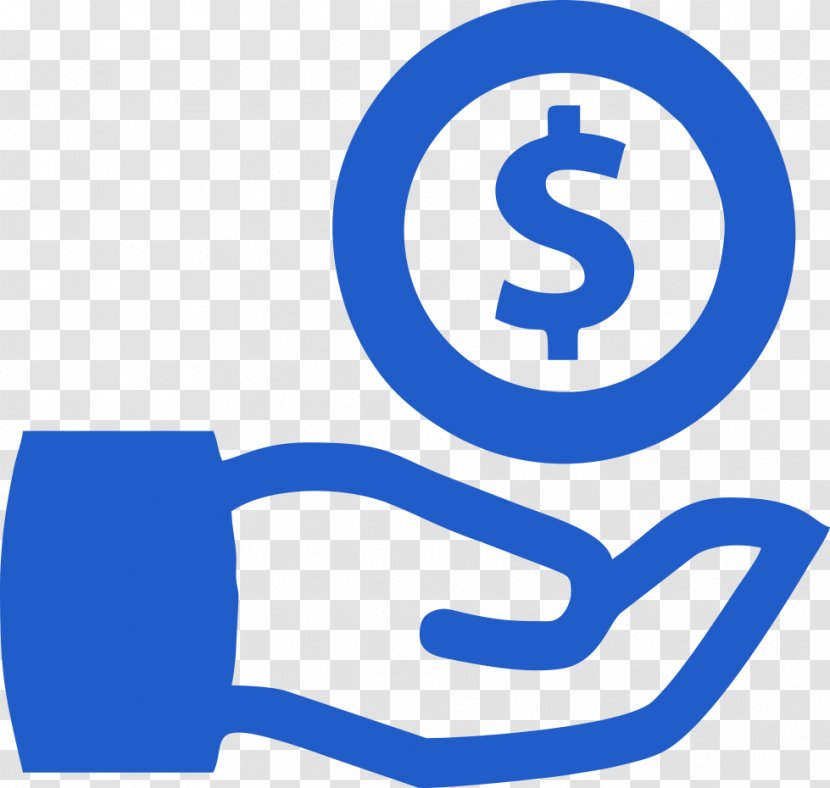 Vector Graphics Money Finance Clip Art - Logo - Cash Flow Transparent PNG