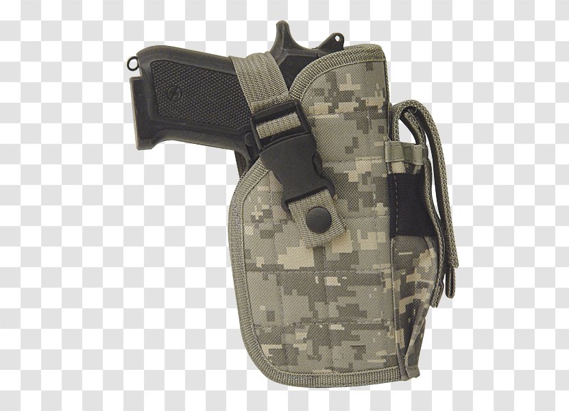 Gun Holsters Cost Quality Belt - Bag Transparent PNG