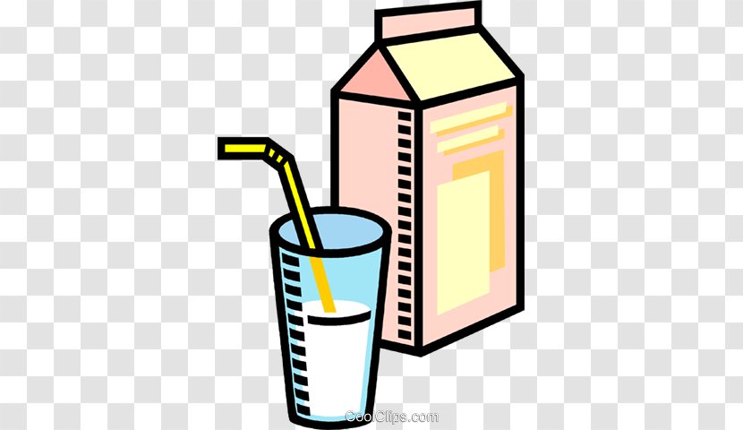 Milk Dairy Products Drink Food Clip Art Transparent PNG