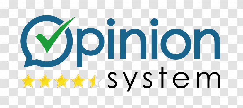 Opinion System Chalon-sur-Saône Real Estate Property Empresa - House - France Transparent PNG