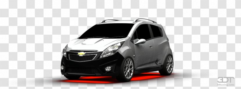 Car Door Compact City Motor Vehicle - Automotive Design Transparent PNG