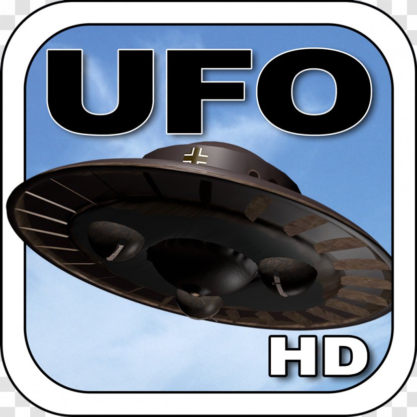Area 51 Flying Saucer Unidentified Object Download App Store - Brand - Free Transparent PNG