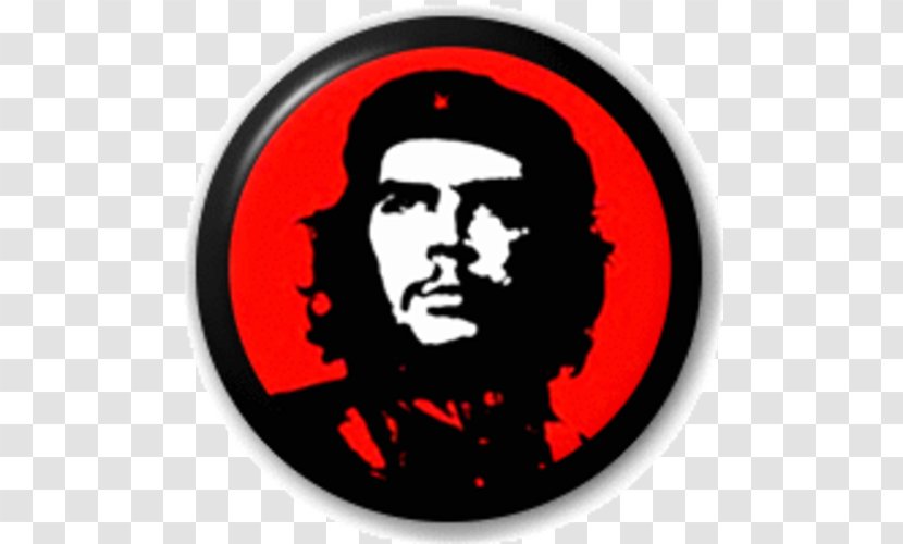 Che Guevara Speaks: Selected Speeches And Writings Guerrillero Heroico T-shirt Cuban Revolution Transparent PNG