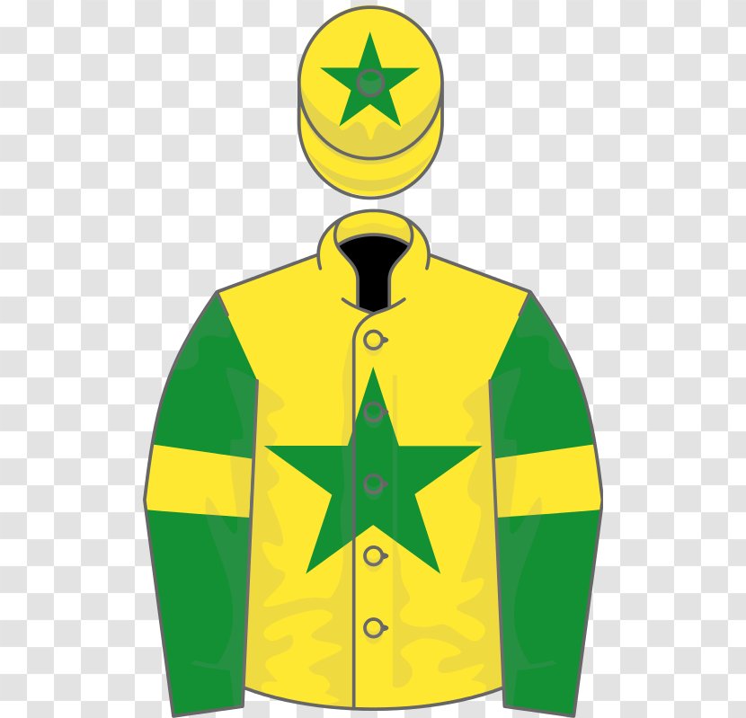 Horse Racing Sports Betting Wikimedia Commons - T Shirt - Brian Joseph Mccook Transparent PNG