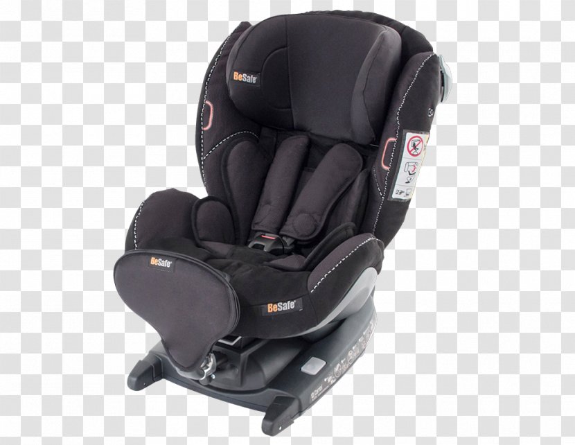 Baby & Toddler Car Seats Child Infant - Seat Transparent PNG