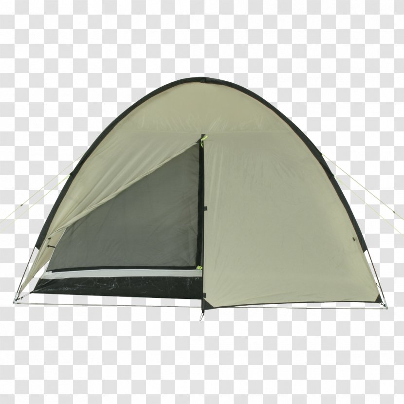 Tent - Shade - Design Transparent PNG
