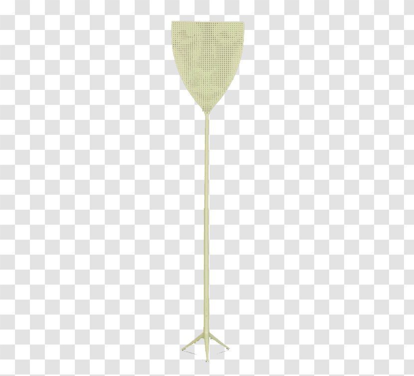 Wine Glass Champagne Material - Drinkware - Face Flies Shot Transparent PNG