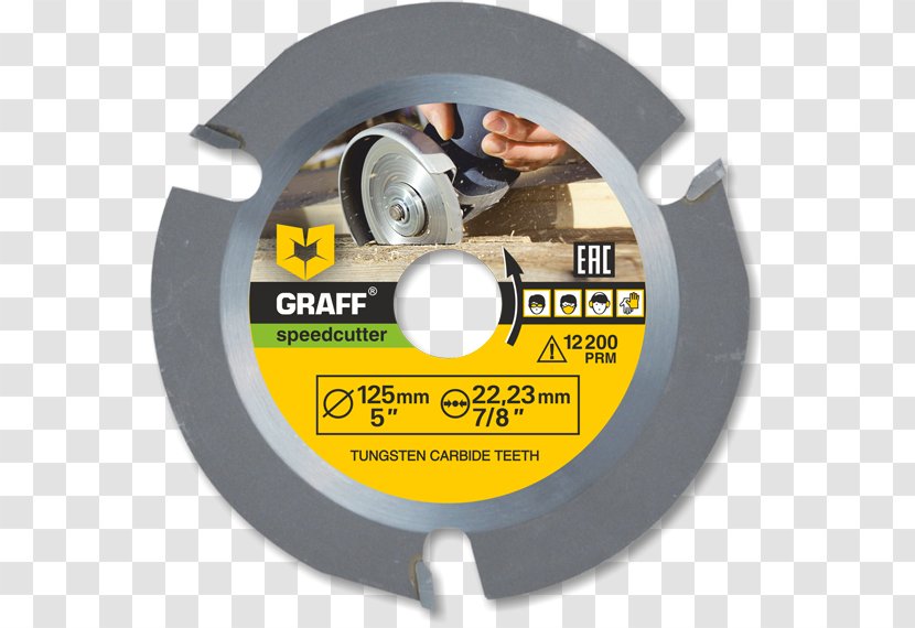 Angle Grinder Graff Diamonds Belgorod Ozon.ru - Artikel Transparent PNG