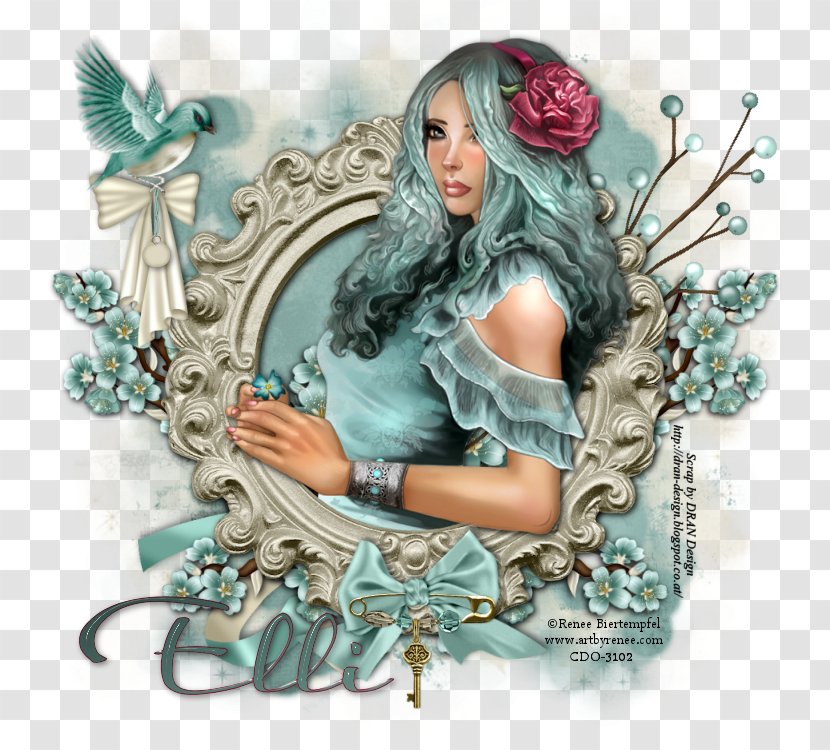 Venice Carnival Connecticut - Mythical Creature Transparent PNG