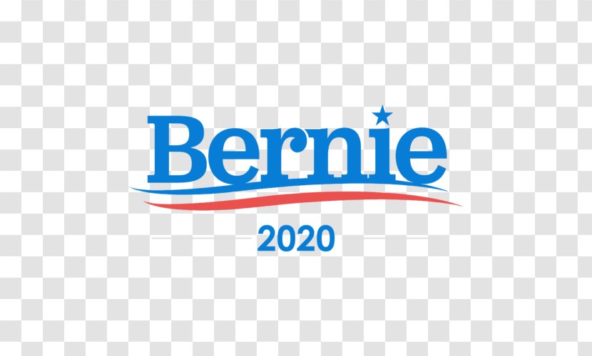 US Presidential Election 2016 United States Election, 2020 Bernie Sanders Campaign, President Of The - Would Have Won - Track Transparent PNG