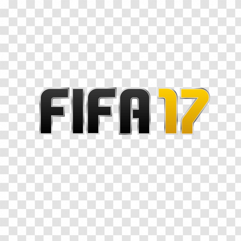 FIFA 18 17 16 FIFA: Road To World Cup 98 EA Sports - Electronic - Arts Transparent PNG