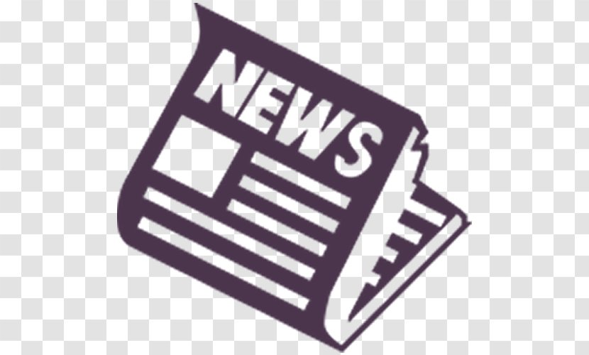 Newspaper Company Google News Archive Printing - Newspapers Transparent PNG