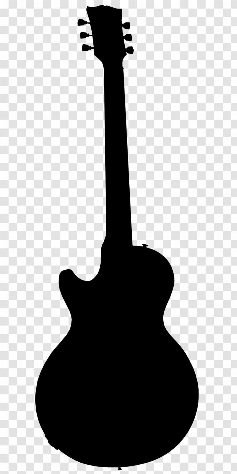 ESP LTD EC-401 EC-1000 Deluxe Guitars Electric Guitar - Sevenstring - Musical Instruments Transparent PNG