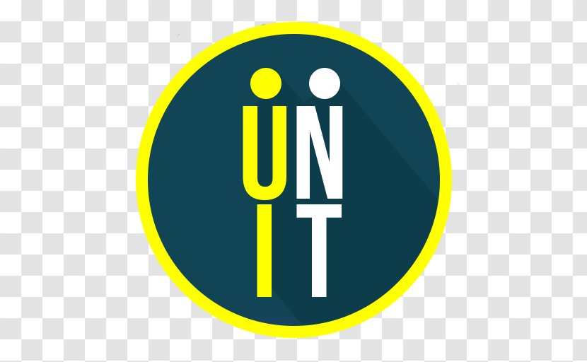 UNIT Sport Sports Empresa Athlete Startup Company - Sign - Lyon Transparent PNG