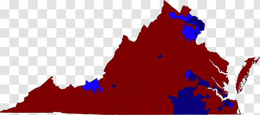 Lancaster County Powhatan County, Virginia Gubernatorial Election, 2013 Franklin House Of Delegates - United States - Elections In Transparent PNG