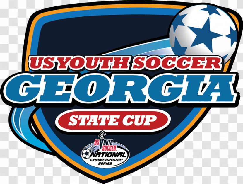 Georgia State University 2016–17 Israel Cup Logo Brand Font - National Alliance For Youth Sports Transparent PNG