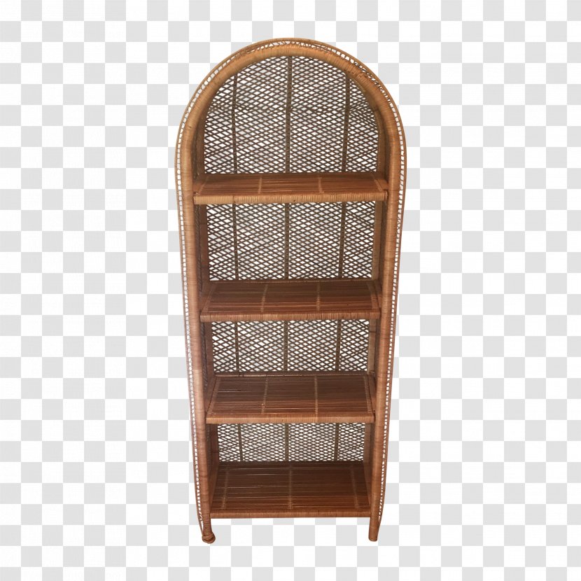 Shelf Wood Stain - China Cabinet Transparent PNG