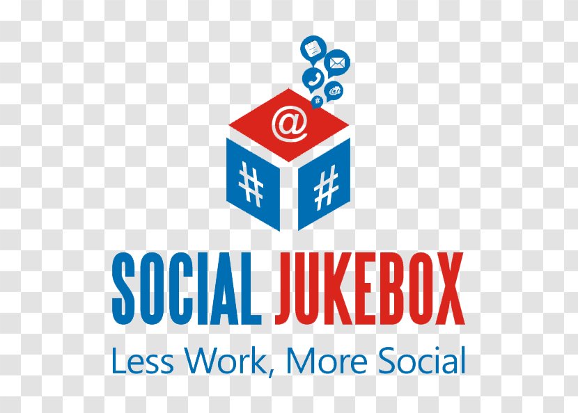 Social Media Marketing Jukebox @hootsuite Social-Media-Manager - Digital Transparent PNG