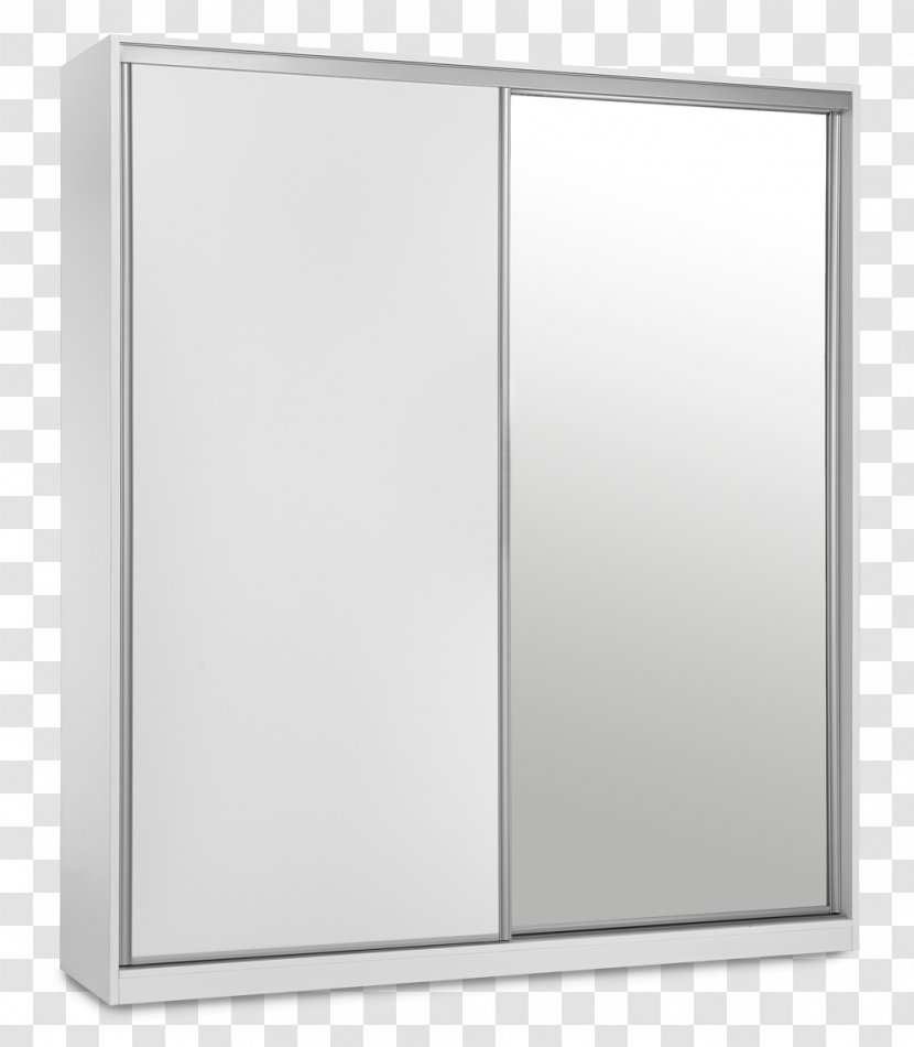 Bathroom Cabinet Armoires & Wardrobes House Angle - Accessory Transparent PNG