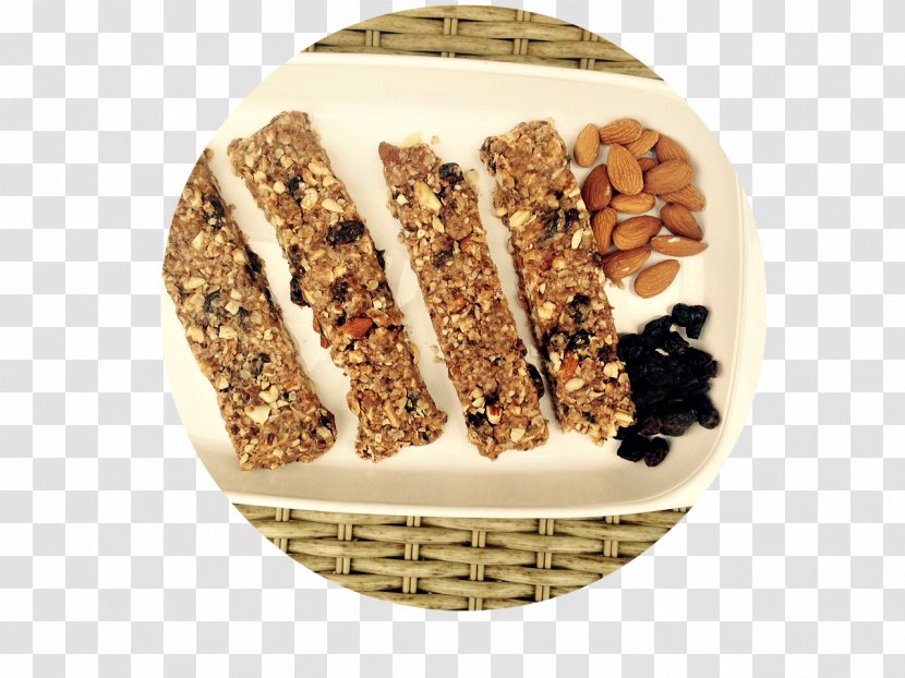 Vegetarian Cuisine Energy Bar Recipe Food La Quinta Inns & Suites - Satiety Transparent PNG