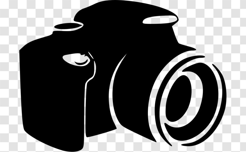 Photographic Film Photography Camera Clip Art Transparent PNG