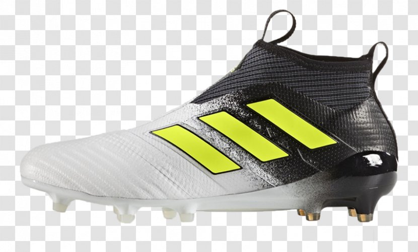 Adidas Stan Smith Football Boot Shoe Originals - Sports Equipment - Ace Transparent PNG