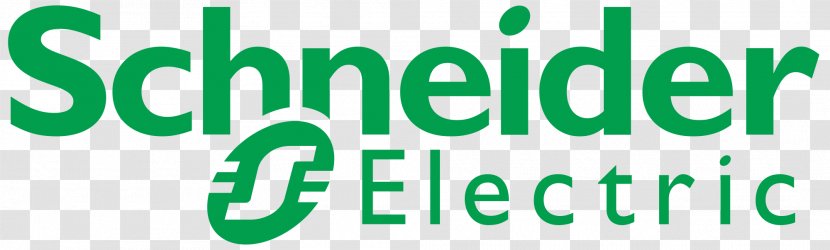 Schneider Electric Electricity Industry Company Computer Software - Human Behavior - Brand Transparent PNG