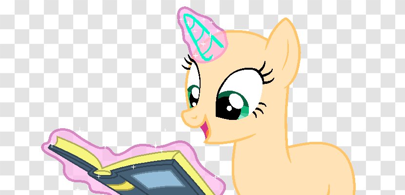 Book Whiskers My Little Pony Winged Unicorn - Cartoon - Allahu Akbar Transparent PNG