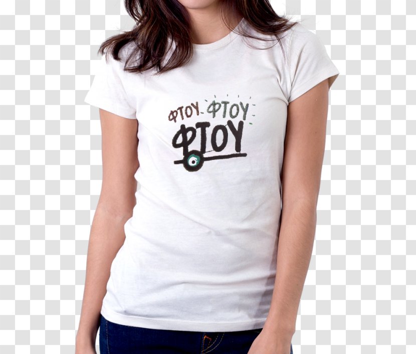 T-shirt Hoodie Amazon.com Clothing - Blouse Transparent PNG
