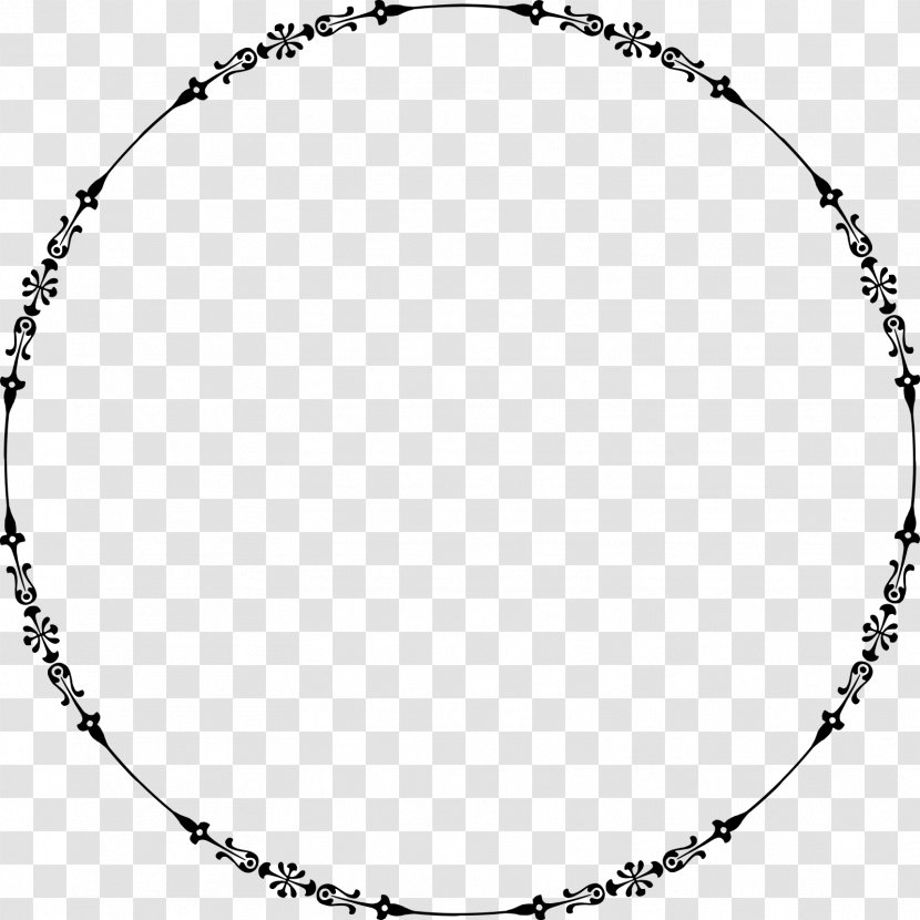 Lunar Phase Moon Bakersfield City School District Clip Art - Jewelry Making - Circle Frame Transparent PNG