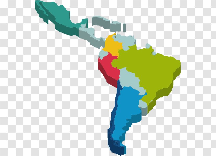 Argentina Brand Equity BrandZ Map - Latin America Transparent PNG