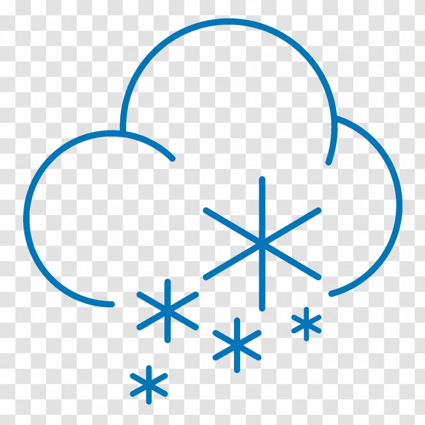 Snowflake - Symbol - Cindirella Transparent PNG