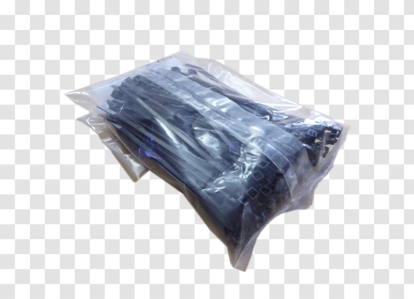 Nut Washer Bolt Screw - Zip Bag Transparent PNG
