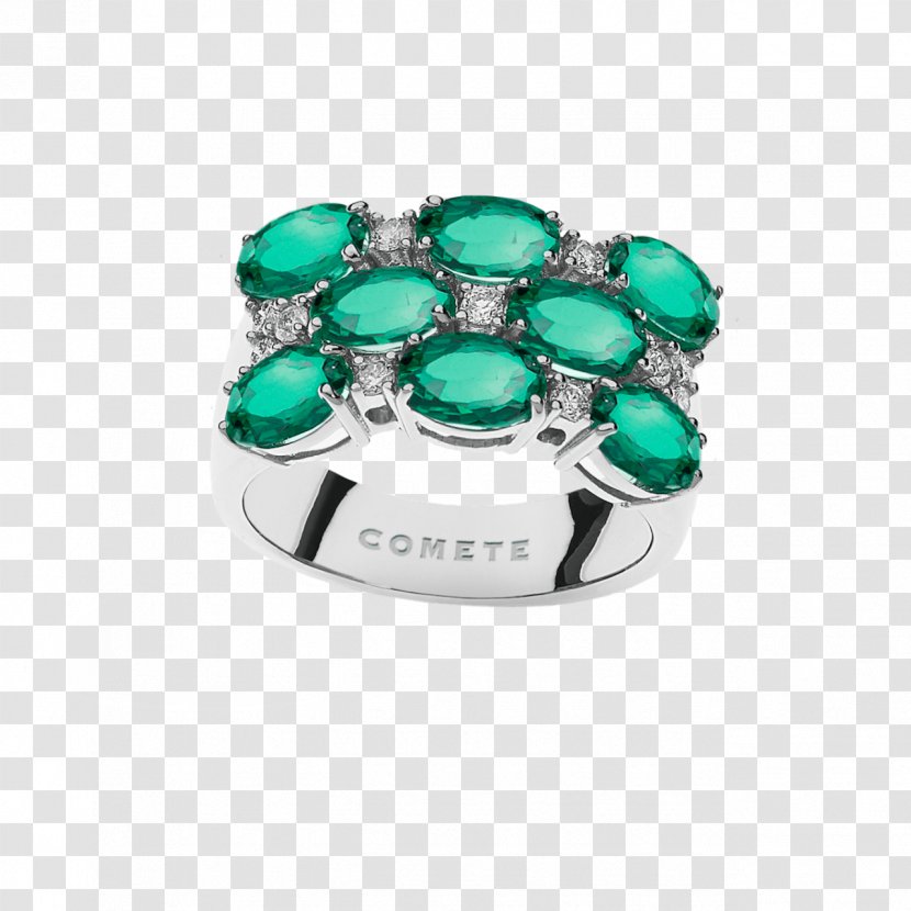 Emerald Earring Jewellery Diamond - Women Jewelry Transparent PNG