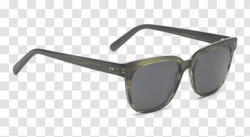 Goggles Sunglasses Christian Dior SE Lacoste - Eyewear Transparent PNG