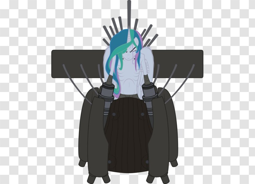 Pain Killer Bee Itachi Uchiha Pony Princess Celestia - My Little Friendship Is Magic - Naruto Transparent PNG