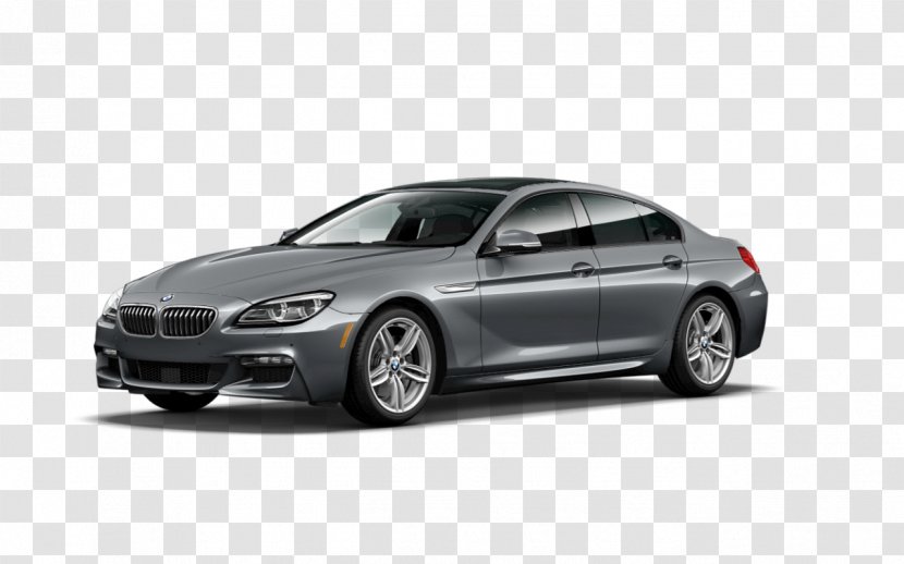 BMW 3 Series Car I8 2018 6 Hatchback - Luxury Vehicle - Bmw Transparent PNG