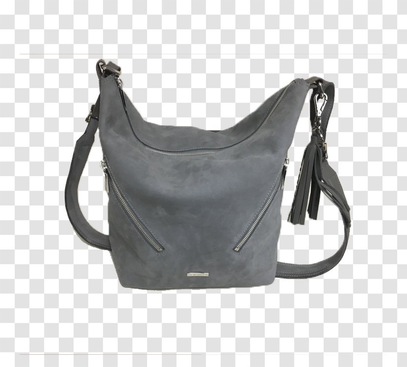 Hobo Bag Messenger Bags Leather Handbag Transparent PNG