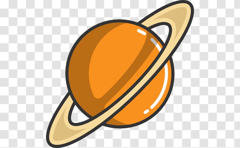 Planet Saturn Solar System Jupiter - Scalable Vector Graphics Transparent PNG