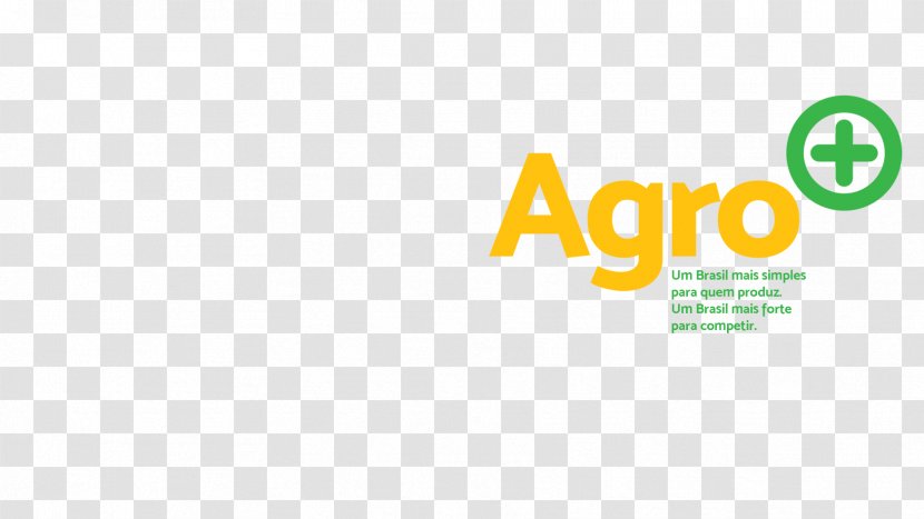 Ministry Of Agriculture Agribusiness Palácio Do Planalto Logo - Diagram - Business Transparent PNG