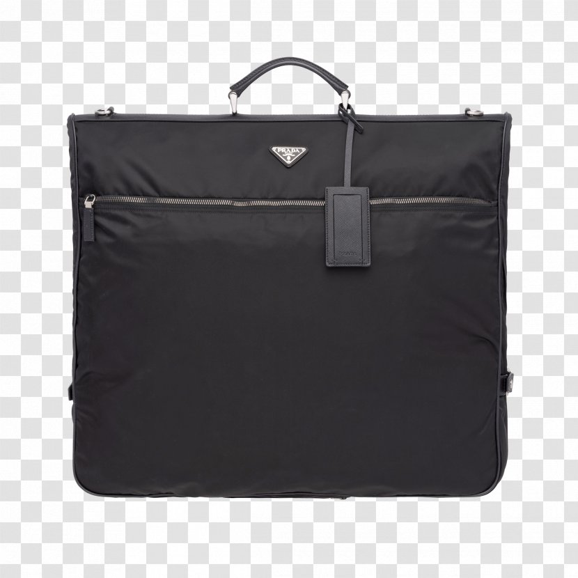 Briefcase Morocco Leather Textile Handbag - Luggage Bags - Nylon Bag Transparent PNG