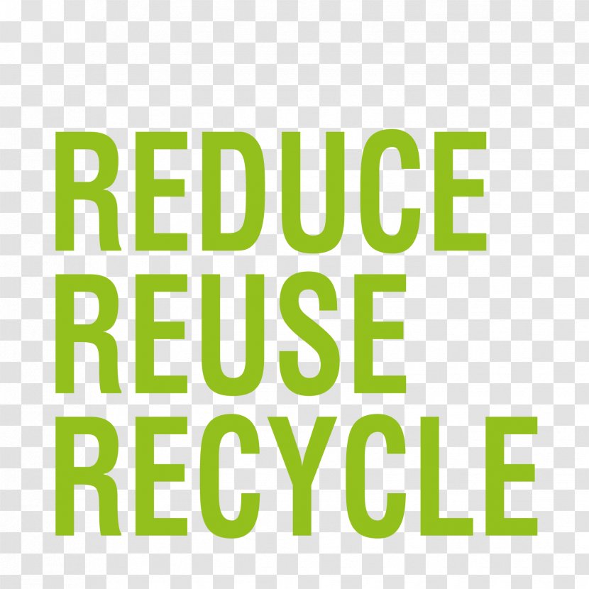 Recycling Reuse Waste Minimisation Lovemark Logo - Brand - Yobike Transparent PNG