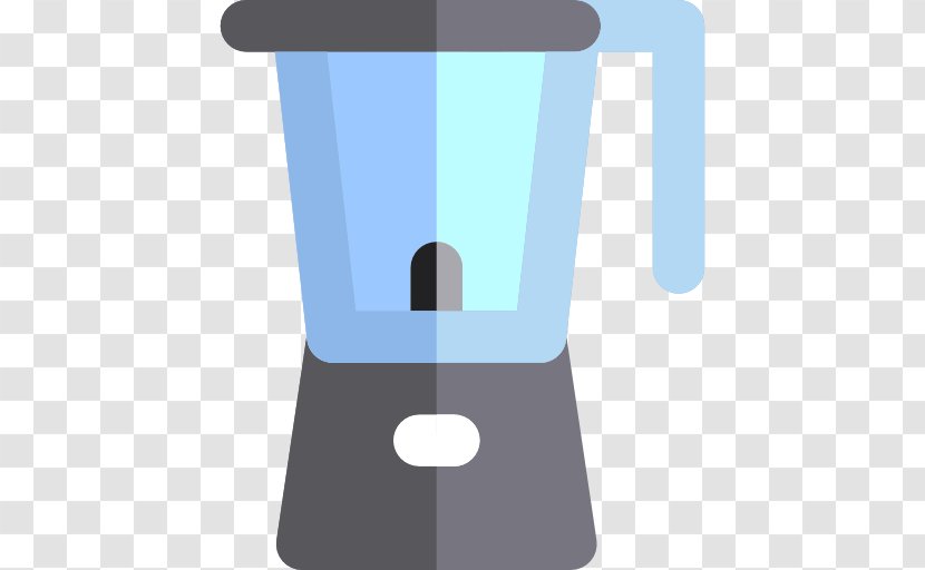 Blender Icon - Kitchenware - Kettle Transparent PNG