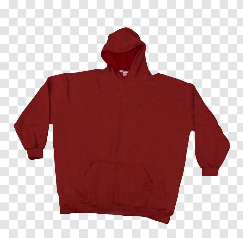 Hoodie T-shirt Sleeve Sweater Transparent PNG