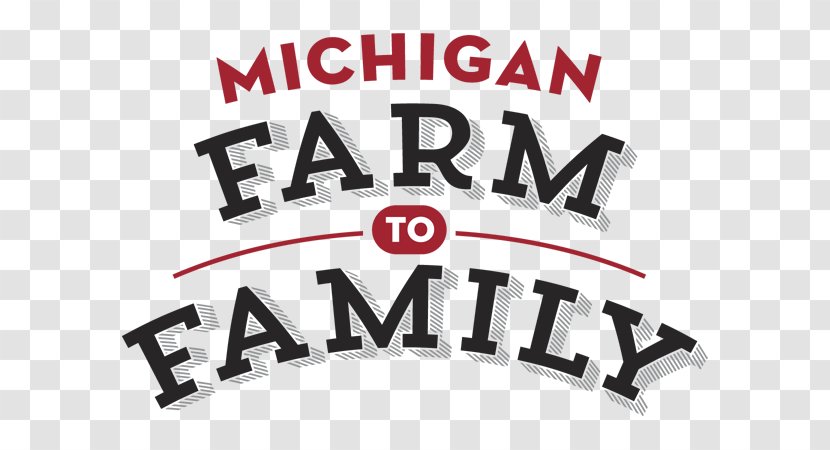 Michigan Farm To Family Ann Arbor Organic Food - Kids Transparent PNG