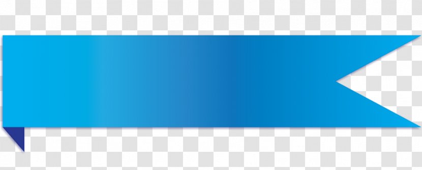 Brand Line Angle - Rectangle - See You Soon Transparent PNG