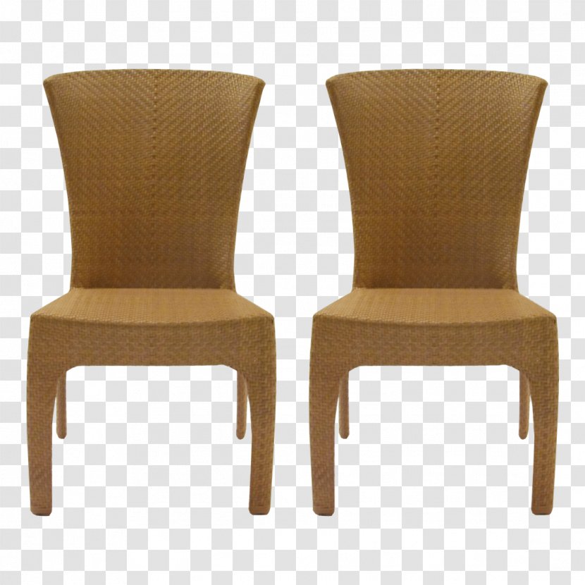 Chair Angle - Furniture - Plastic Chairs Transparent PNG