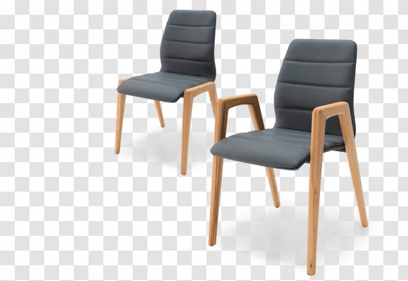 Chair Table Furniture Human Factors And Ergonomics Wood - Industrial Design Transparent PNG