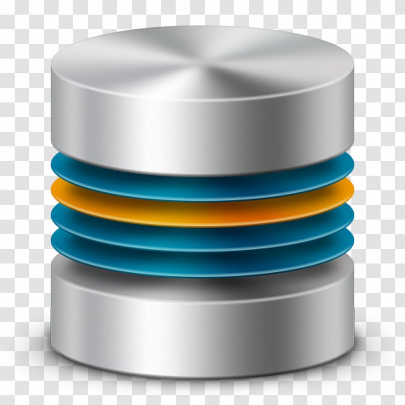 Database Server Clip Art - Storage Structures - Update Button Transparent PNG